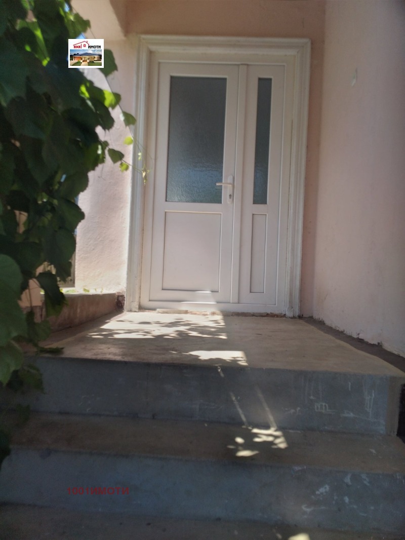 На продаж  Будинок область Добрич , Септемврийци , 120 кв.м | 65459455 - зображення [16]