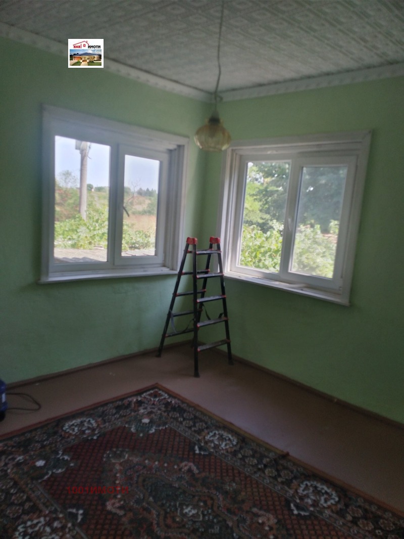 На продаж  Будинок область Добрич , Септемврийци , 120 кв.м | 65459455 - зображення [10]