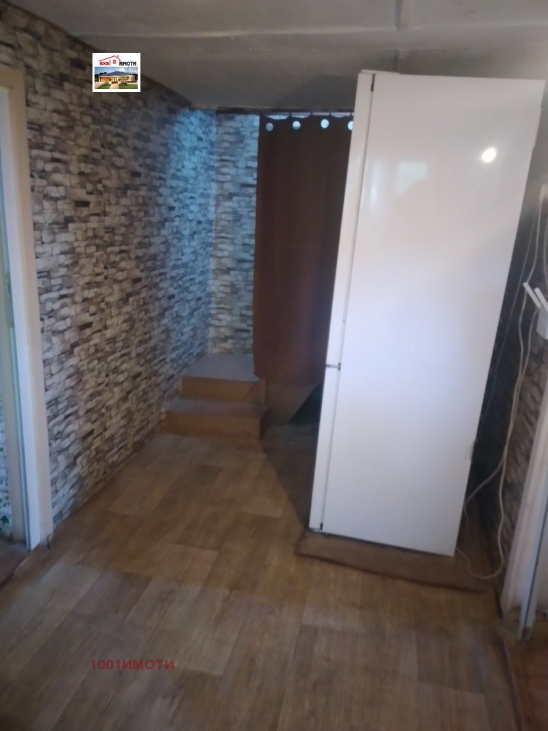 На продаж  Будинок область Добрич , Септемврийци , 120 кв.м | 65459455 - зображення [15]