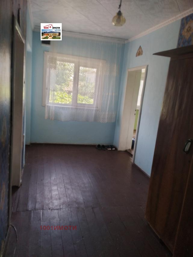 На продаж  Будинок область Добрич , Септемврийци , 120 кв.м | 65459455 - зображення [8]