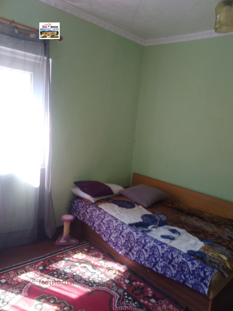На продаж  Будинок область Добрич , Септемврийци , 120 кв.м | 65459455 - зображення [9]