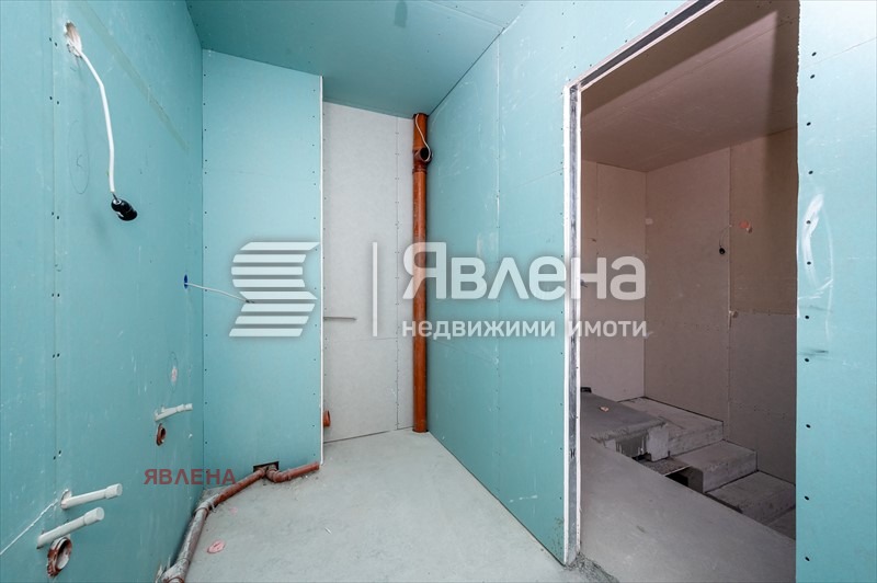Til salg  Hus Sofia , Boyana , 242 kvm | 66973000 - billede [11]