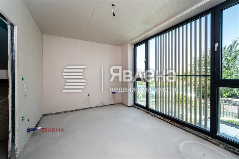 Til salg  Hus Sofia , Boyana , 242 kvm | 66973000 - billede [6]