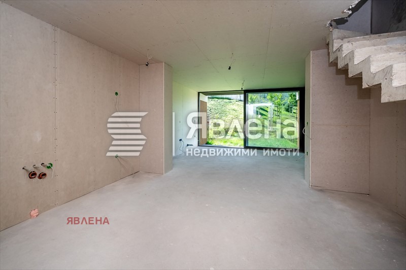 Til salg  Hus Sofia , Boyana , 242 kvm | 66973000 - billede [2]