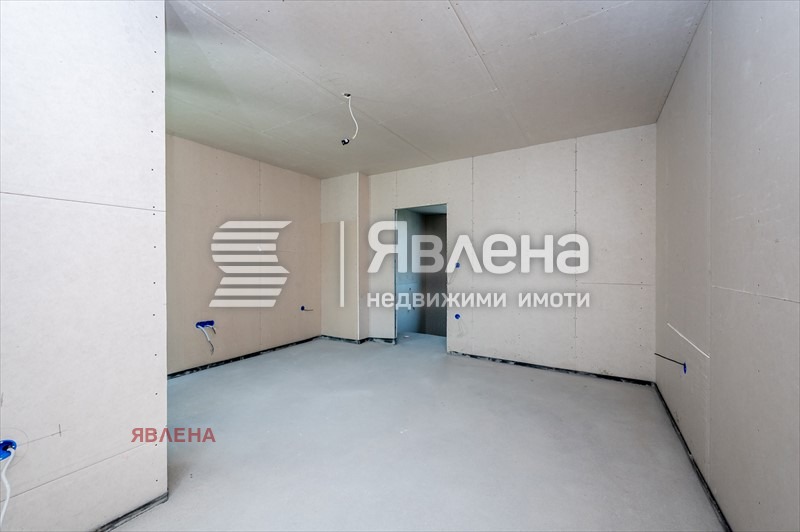 Til salg  Hus Sofia , Boyana , 242 kvm | 66973000 - billede [10]