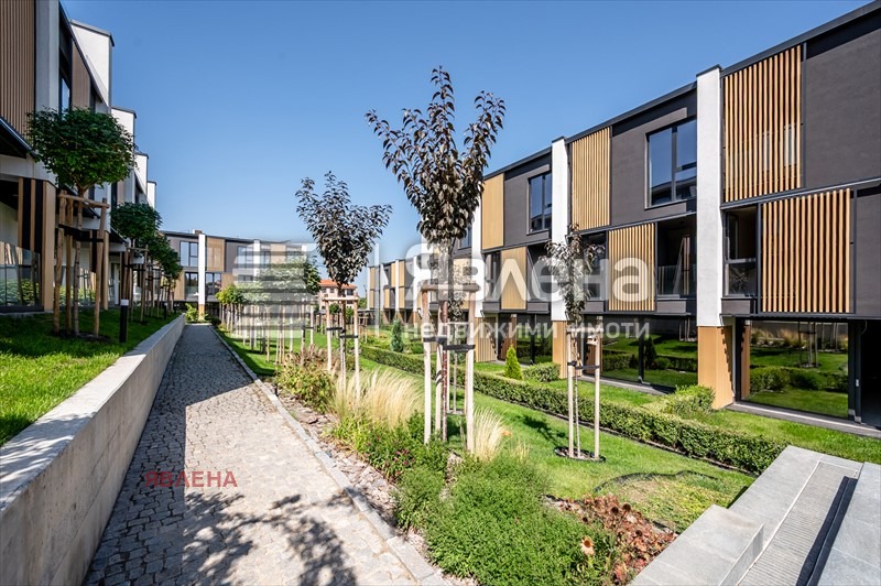 Til salg  Hus Sofia , Boyana , 242 kvm | 66973000 - billede [7]