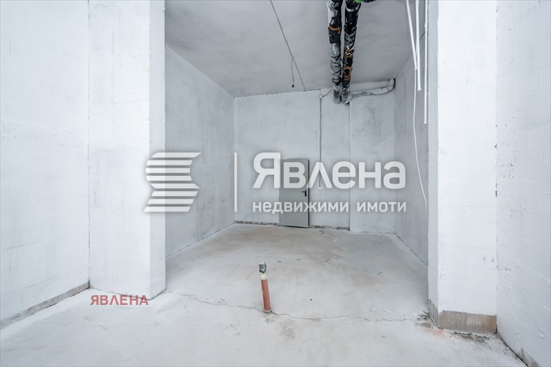 Til salg  Hus Sofia , Boyana , 242 kvm | 66973000 - billede [14]
