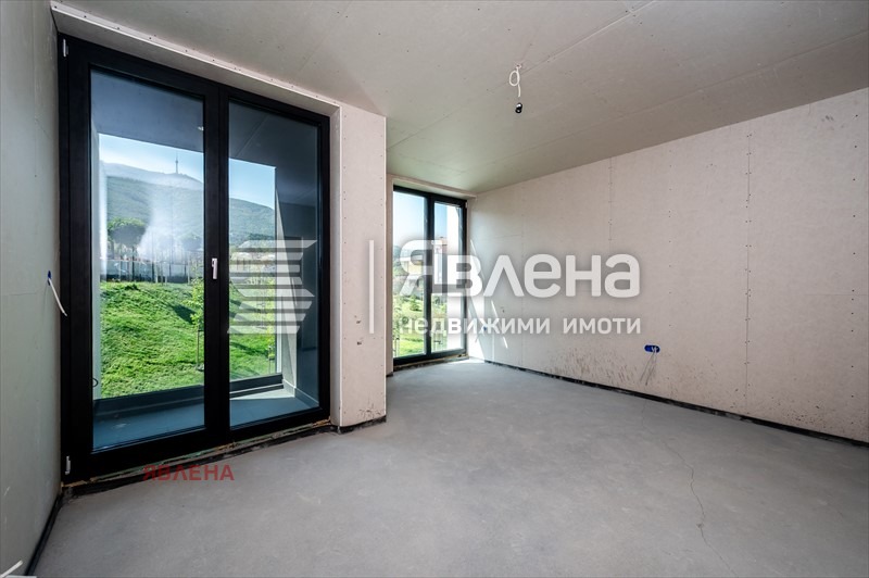 Til salg  Hus Sofia , Boyana , 242 kvm | 66973000 - billede [5]