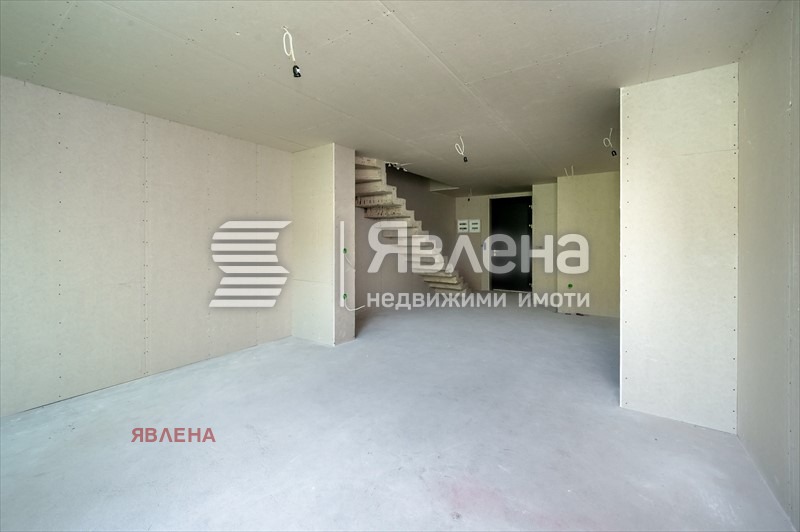 Til salg  Hus Sofia , Boyana , 242 kvm | 66973000