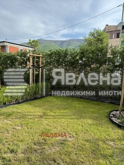 Til salg  Hus Sofia , Boyana , 242 kvm | 66973000 - billede [4]
