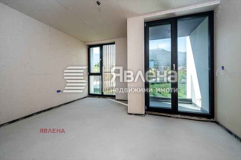 Til salg  Hus Sofia , Boyana , 242 kvm | 66973000 - billede [9]