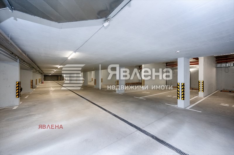 Til salg  Hus Sofia , Boyana , 242 kvm | 66973000 - billede [16]