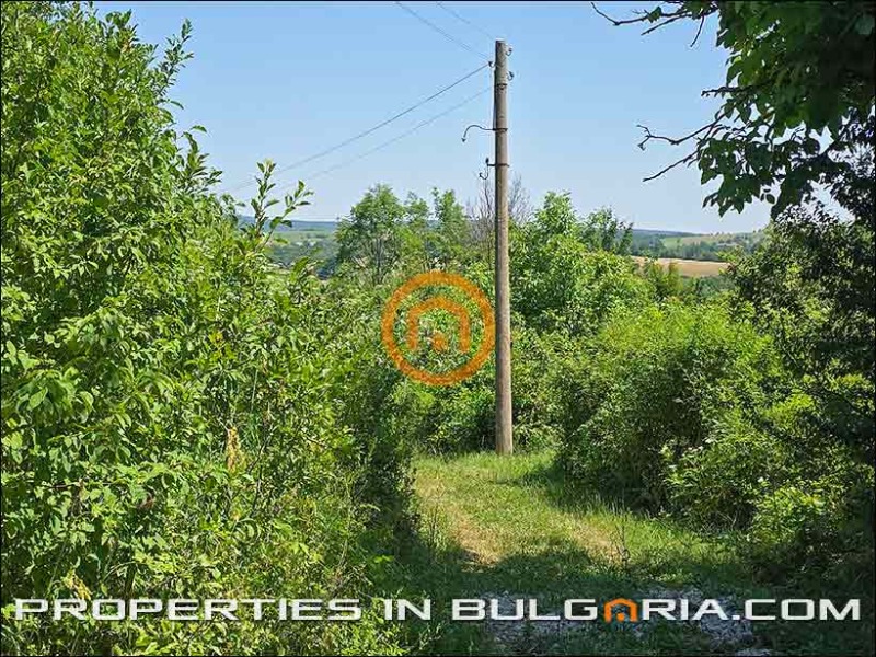 На продаж  Будинок область Велико Тирново , Бойковци , 100 кв.м | 66708616 - зображення [9]