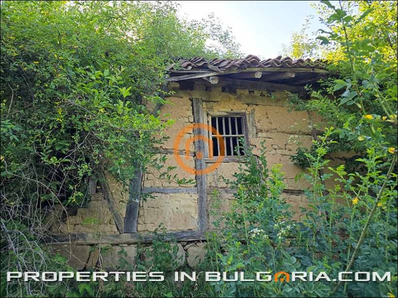 На продаж  Будинок область Велико Тирново , Бойковци , 100 кв.м | 66708616 - зображення [5]