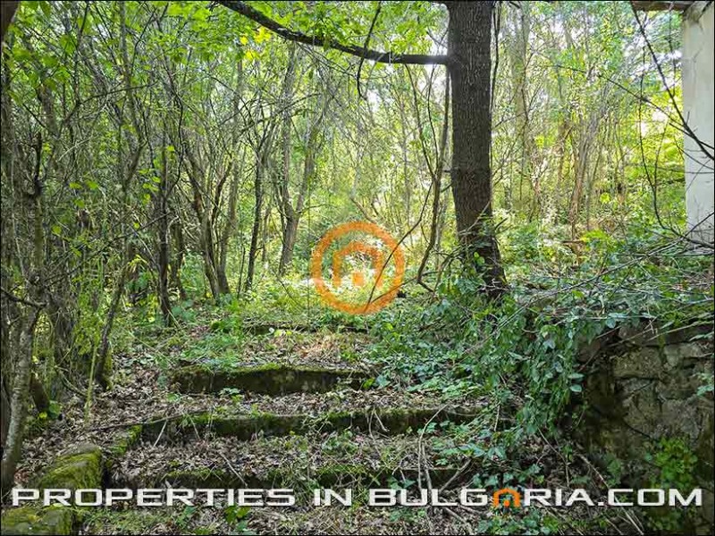 На продаж  Будинок область Велико Тирново , Бойковци , 100 кв.м | 66708616 - зображення [8]