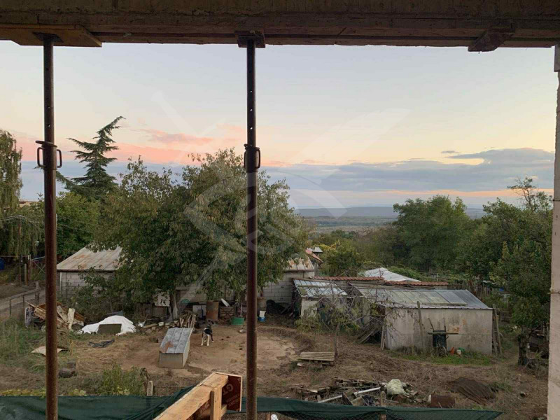 Продаја  Кућа Варна , м-т Боровец - југ , 196 м2 | 52202995 - слика [7]