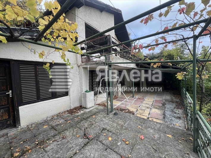 For Sale  House Varna , m-t Alen mak , 1033 sq.m | 71124339
