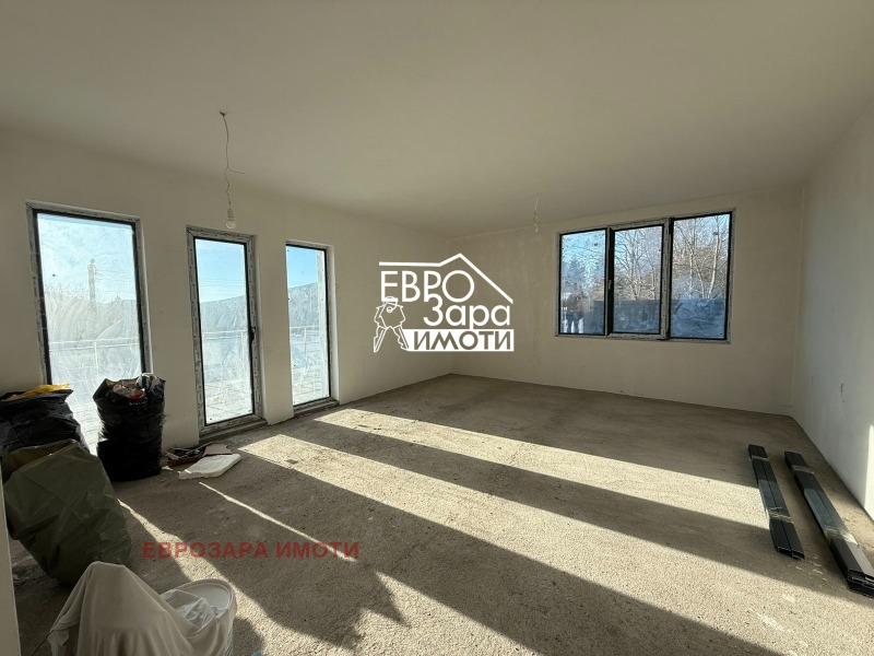 Продава КЪЩА, с. Змейово, област Стара Загора, снимка 8 - Къщи - 53120192