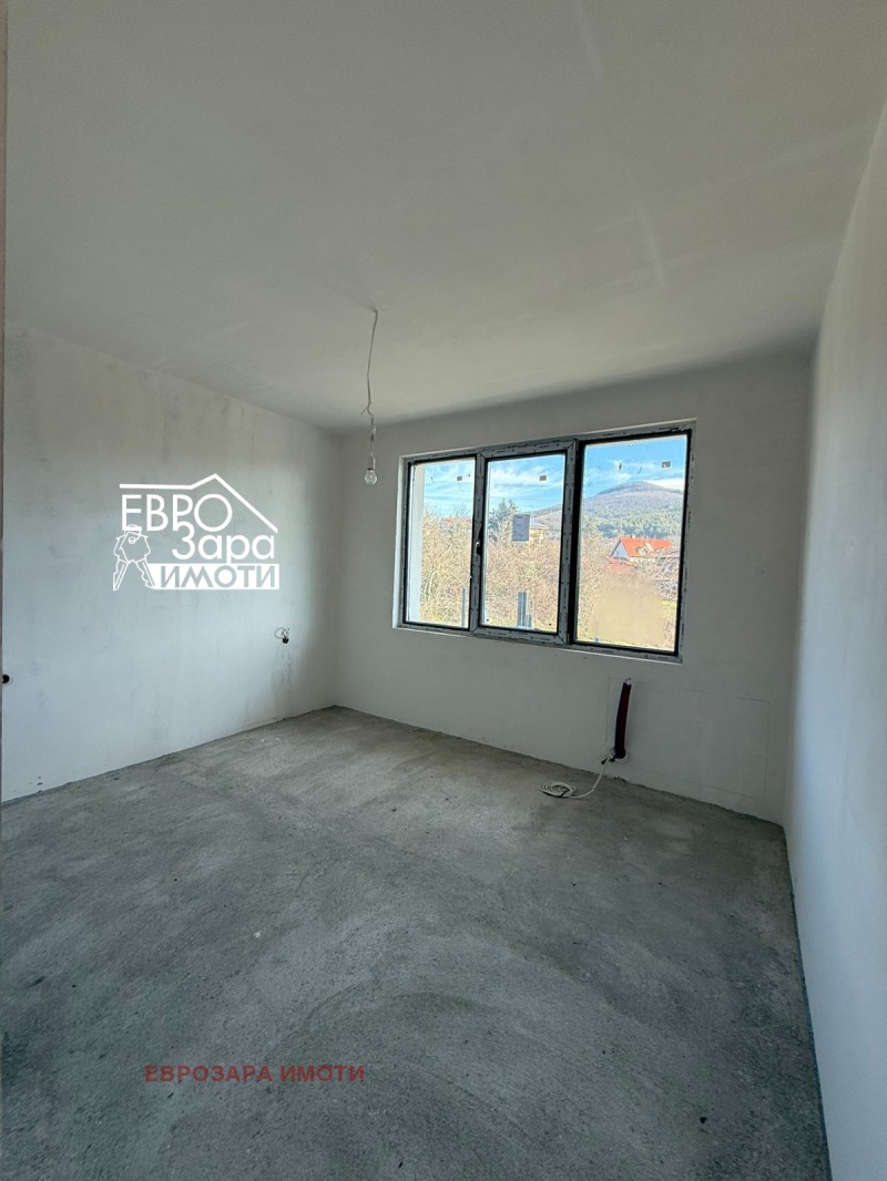 Продава КЪЩА, с. Змейово, област Стара Загора, снимка 11 - Къщи - 53120192