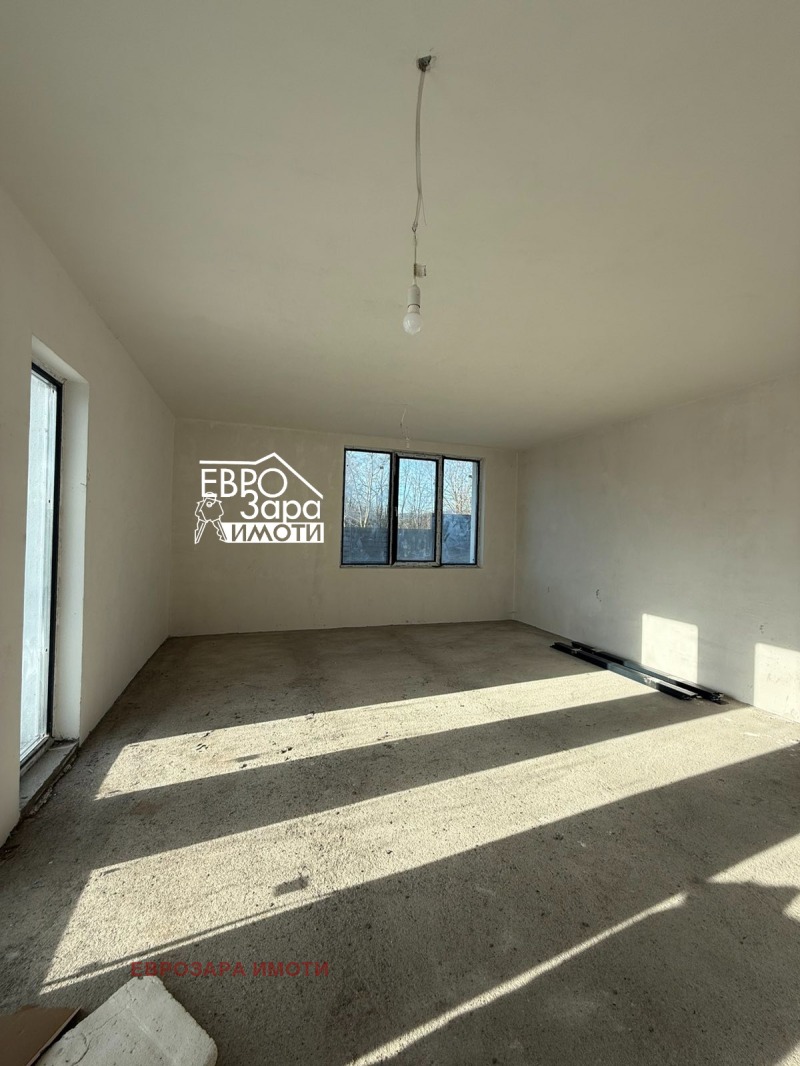 Продава КЪЩА, с. Змейово, област Стара Загора, снимка 9 - Къщи - 53120192