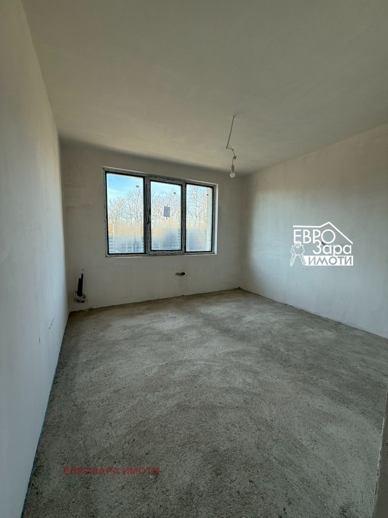 Продава КЪЩА, с. Змейово, област Стара Загора, снимка 10 - Къщи - 53120192