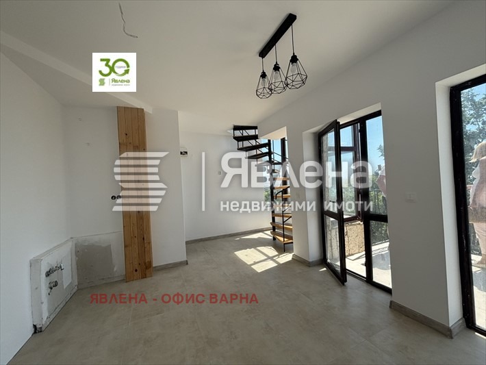 Продава КЪЩА, гр. Балчик, област Добрич, снимка 5 - Къщи - 54841782