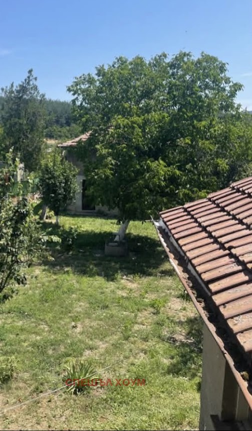 Продава КЪЩА, с. Вакарел, област София област, снимка 2 - Къщи - 55249473