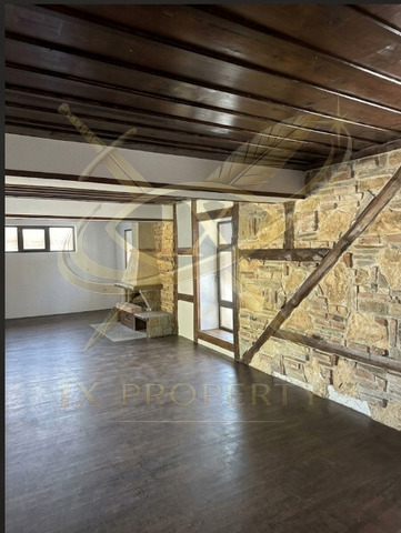 Продава КЪЩА, с. Бероново, област Бургас, снимка 7 - Къщи - 55932937