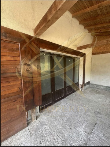 Продава КЪЩА, с. Бероново, област Бургас, снимка 8 - Къщи - 55932937