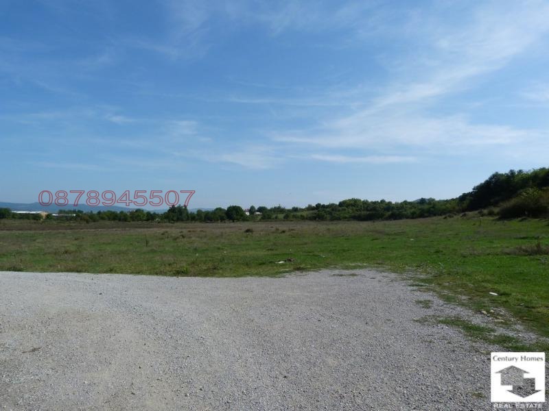 Продава СКЛАД, гр. Златарица, област Велико Търново, снимка 3 - Складове - 53725240