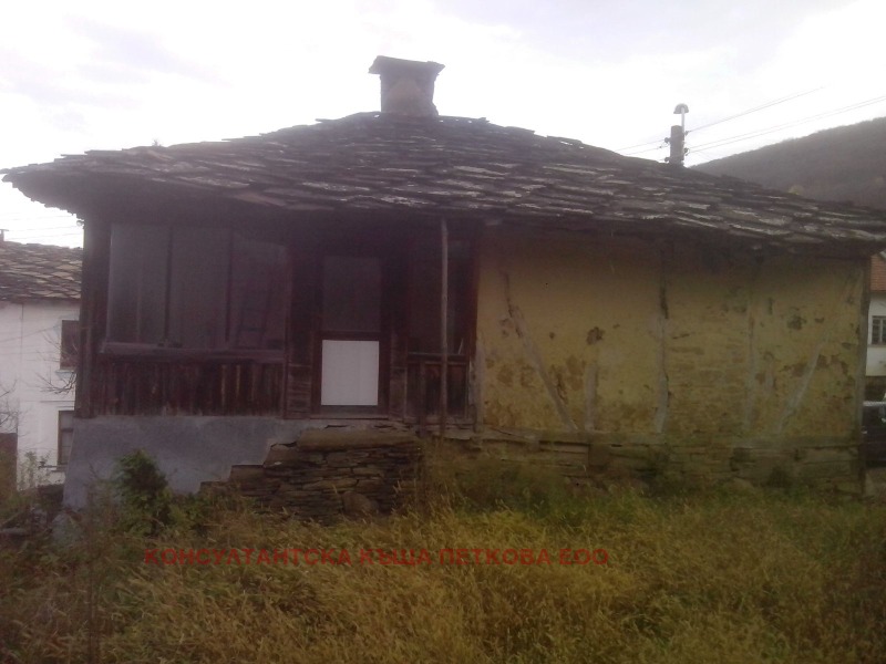 For Sale  Plot region Lovech , Stefanovo , 910 sq.m | 84338745 - image [3]