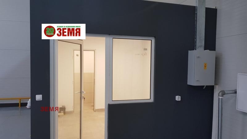 Продава  Парцел област Бургас , магистрала Тракия , 22268 кв.м | 78064884 - изображение [7]