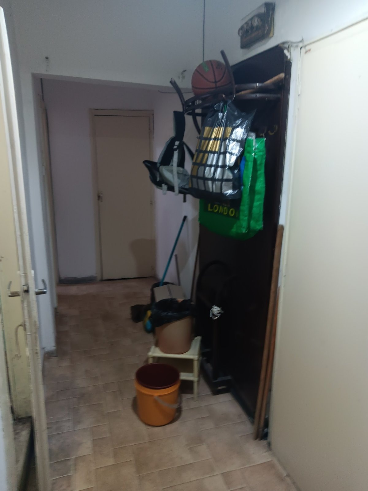 Продава 2-СТАЕН, гр. София, Свобода, снимка 7 - Апартаменти - 53170706