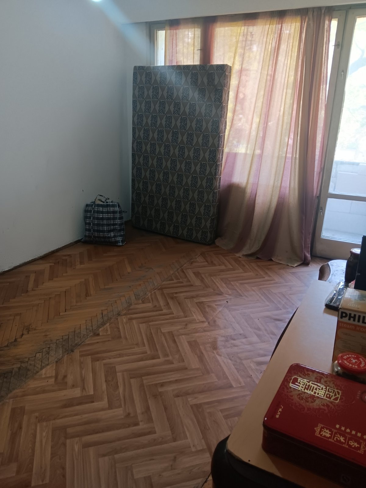 Продава 2-СТАЕН, гр. София, Свобода, снимка 4 - Апартаменти - 53170706