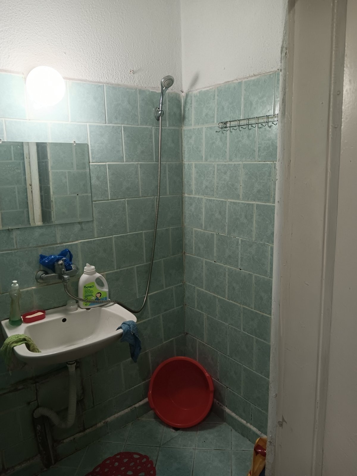 Продава 2-СТАЕН, гр. София, Свобода, снимка 6 - Апартаменти - 53170706