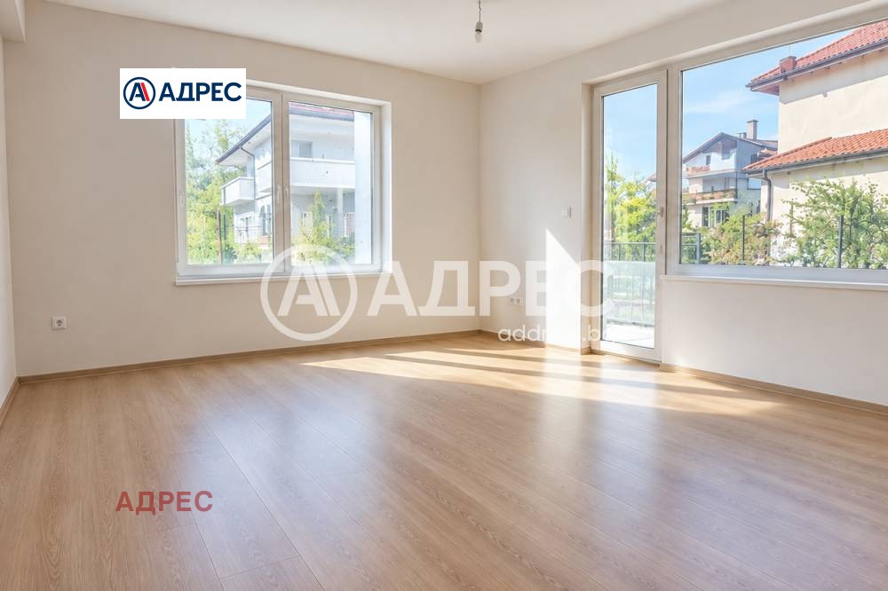 Продава 2-СТАЕН, гр. Варна, Виница