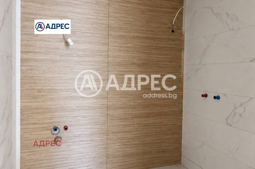 Продава 2-СТАЕН, гр. Варна, Виница, снимка 4 - Апартаменти - 51088396