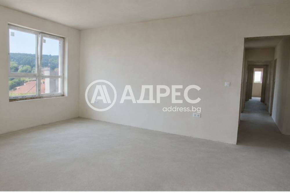 Продава 2-СТАЕН, гр. Варна, Виница