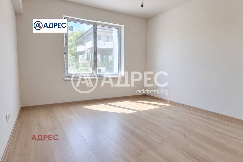 Продава 2-СТАЕН, гр. Варна, Виница, снимка 2 - Апартаменти - 51088396