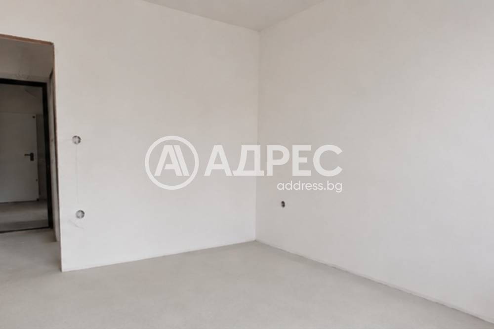 Продава 2-СТАЕН, гр. Варна, Виница, снимка 4 - Апартаменти - 51088396