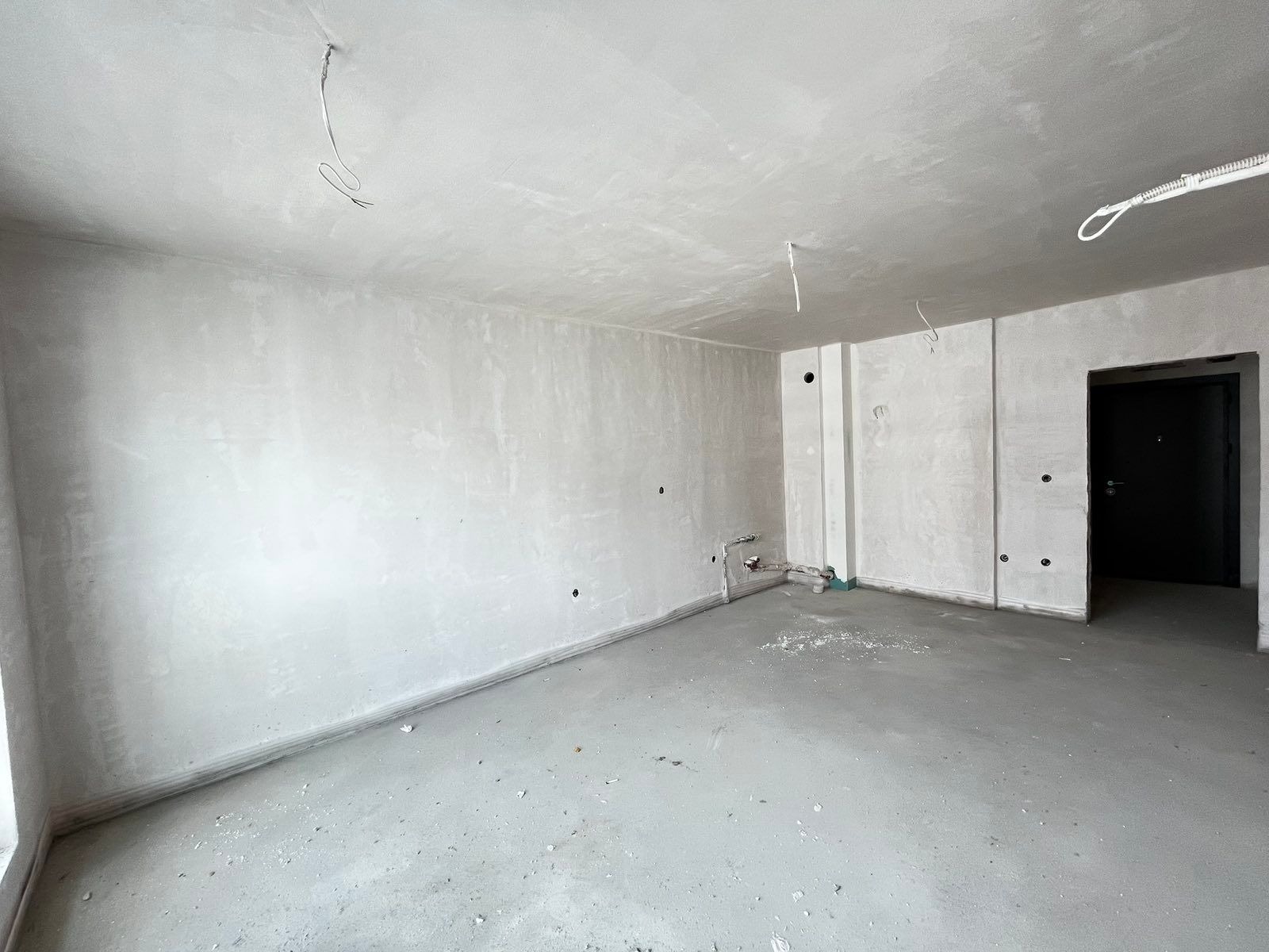 Продава 2-СТАЕН, гр. Пловдив, Южен, снимка 3 - Апартаменти - 54223043