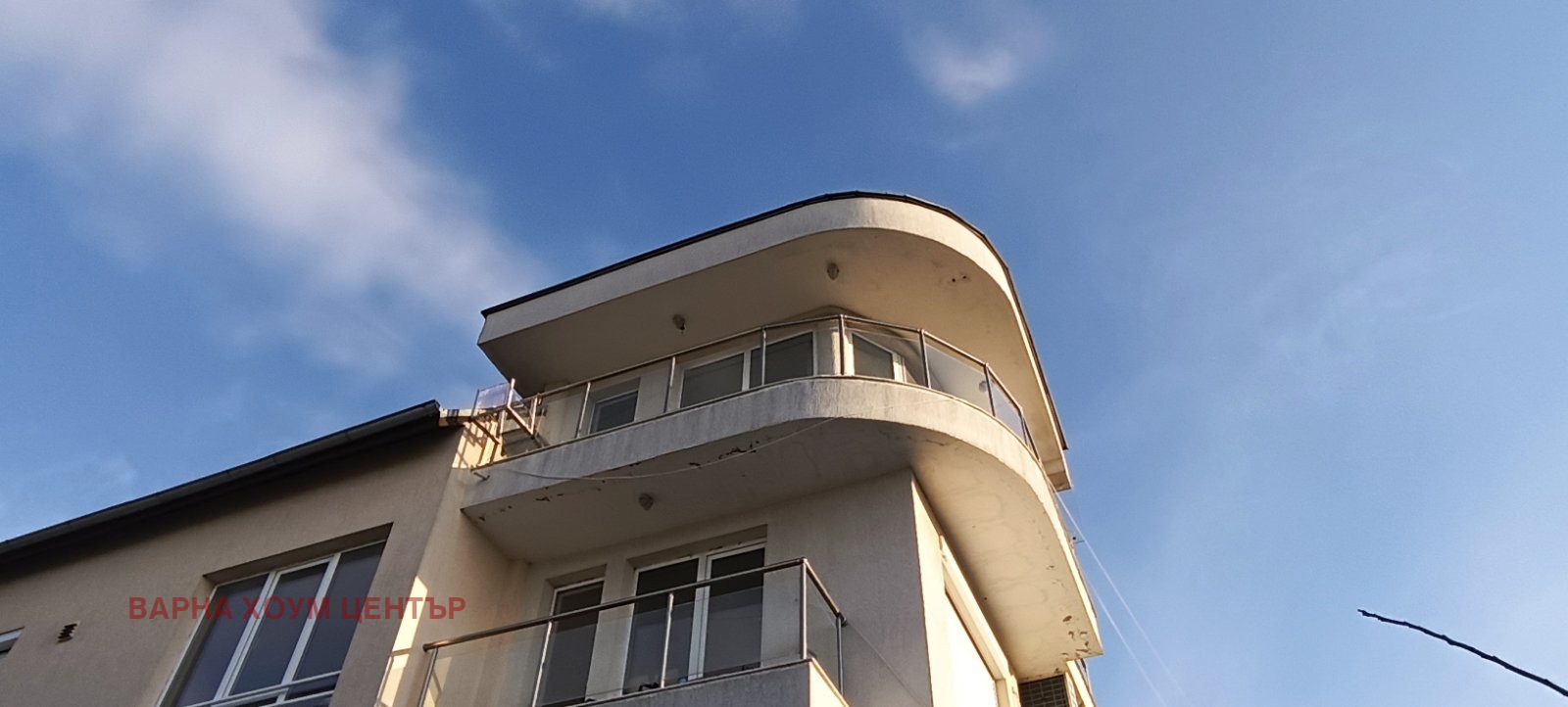 Продава 2-СТАЕН, гр. Варна, м-т Долна Трака, снимка 16 - Апартаменти - 54275287