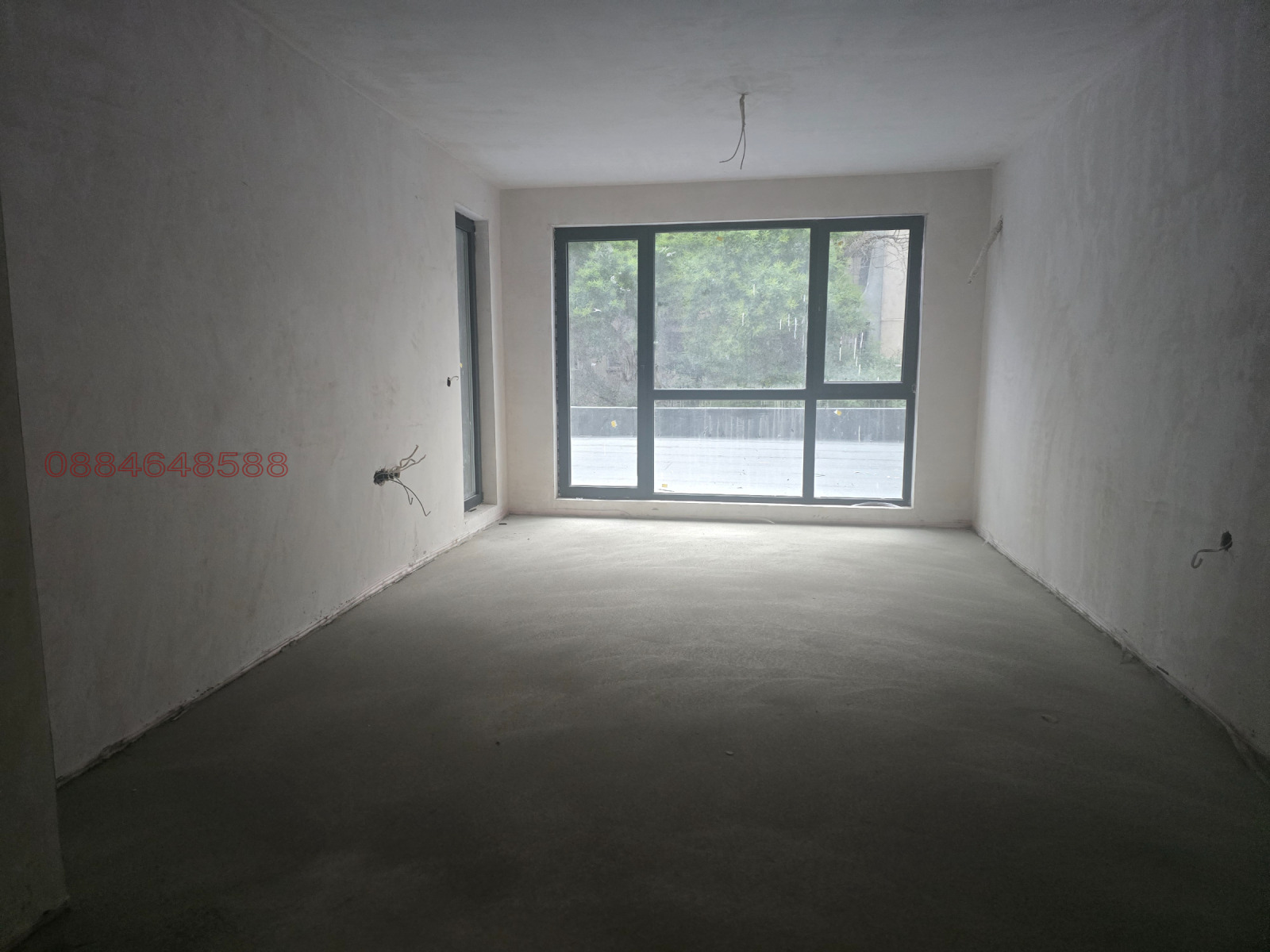 Продава 2-СТАЕН, гр. Пловдив, Тракия, снимка 6 - Апартаменти - 55211610