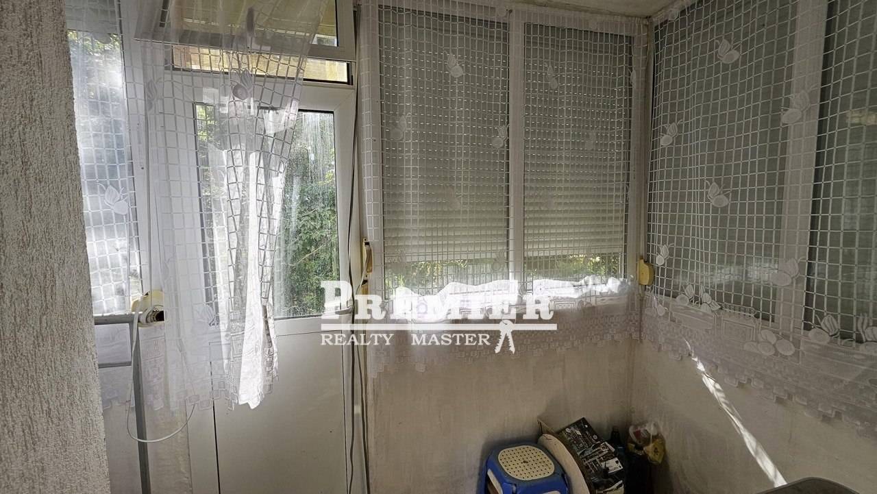 Продава 2-СТАЕН, гр. Несебър, област Бургас, снимка 8 - Апартаменти - 56187100