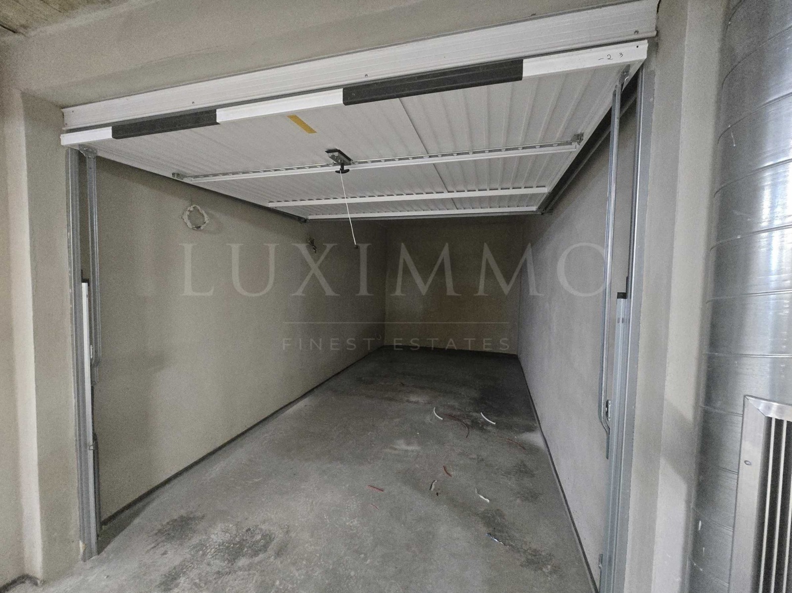 Продава 2-СТАЕН, гр. София, Банишора, снимка 12 - Апартаменти - 56529615