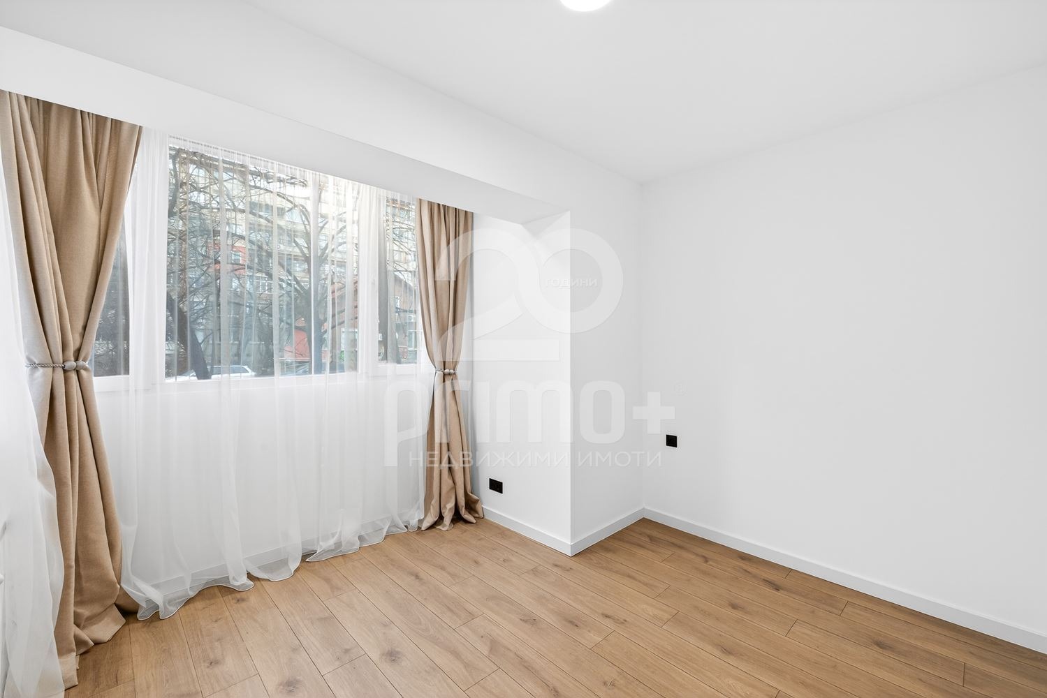 Продава 3-СТАЕН, гр. София, Борово, снимка 13 - Апартаменти - 53762054