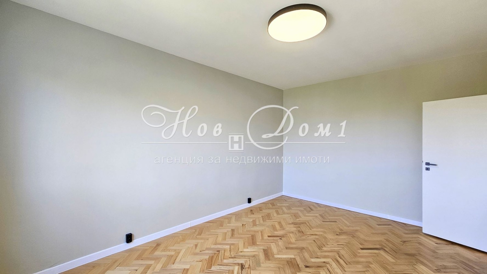 Продава 3-СТАЕН, гр. София, Лагера, снимка 11 - Апартаменти - 54350592