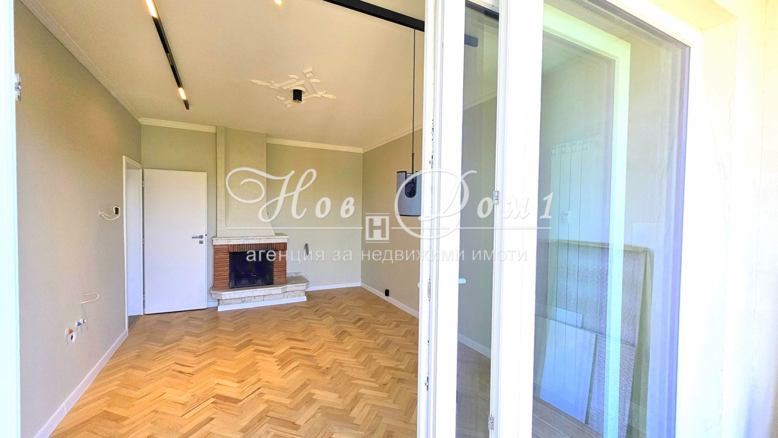 Продава 3-СТАЕН, гр. София, Лагера, снимка 3 - Апартаменти - 54350592