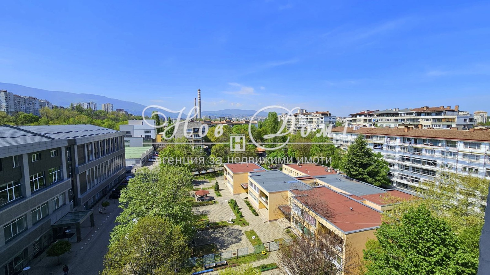 Продава 3-СТАЕН, гр. София, Лагера, снимка 7 - Апартаменти - 54350592