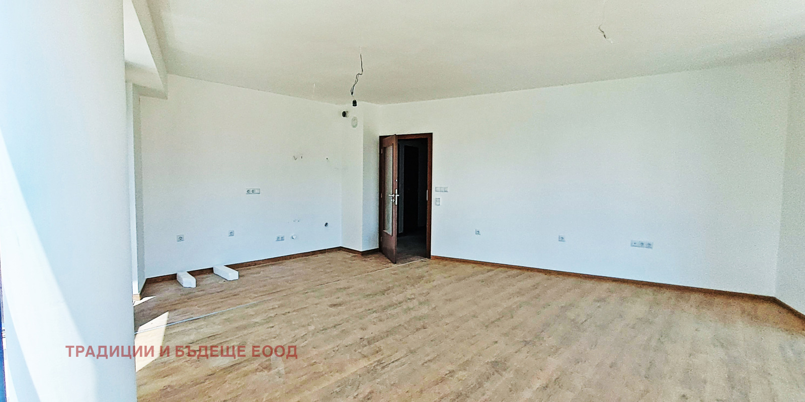 Продава 3-СТАЕН, гр. София, Овча купел, снимка 13 - Апартаменти - 55351432